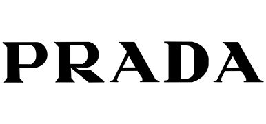 prada newport beach sale|Prada At Neiman Marcus, Newport Beach .